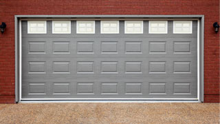 Garage Door Repair at Oldsmar, Florida