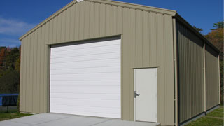 Garage Door Openers at Oldsmar, Florida